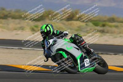 media/Oct-29-2022-CVMA (Sat) [[14c0aa3b66]]/Race 8 Supersport Middleweight/Folder 2/